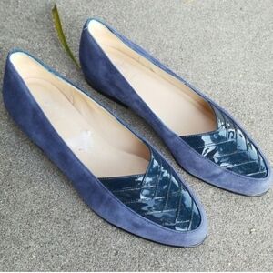 Amalfi by Rangoni Firenze